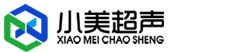 測功機(jī)研發(fā)生產(chǎn)廠家索川科技站點(diǎn)logo